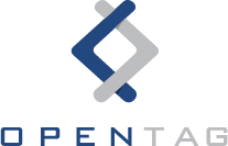 OPENTAG